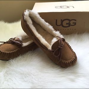 ugg bella slippers
