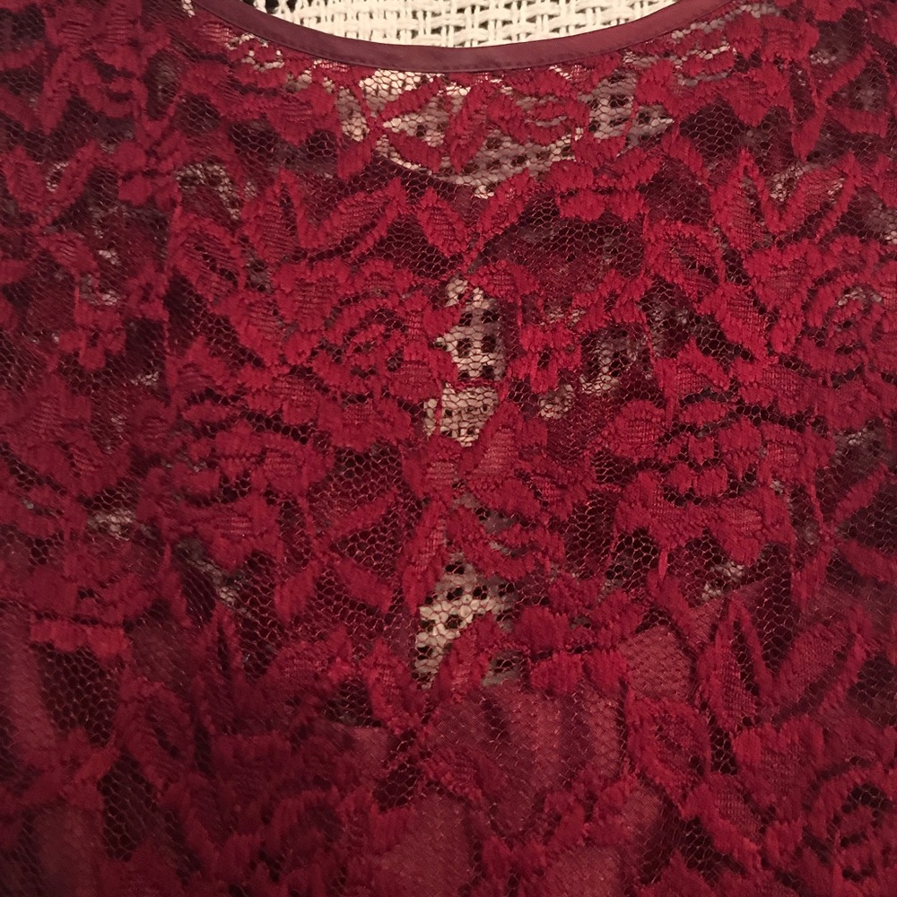 Dress - Picture 4 of 6