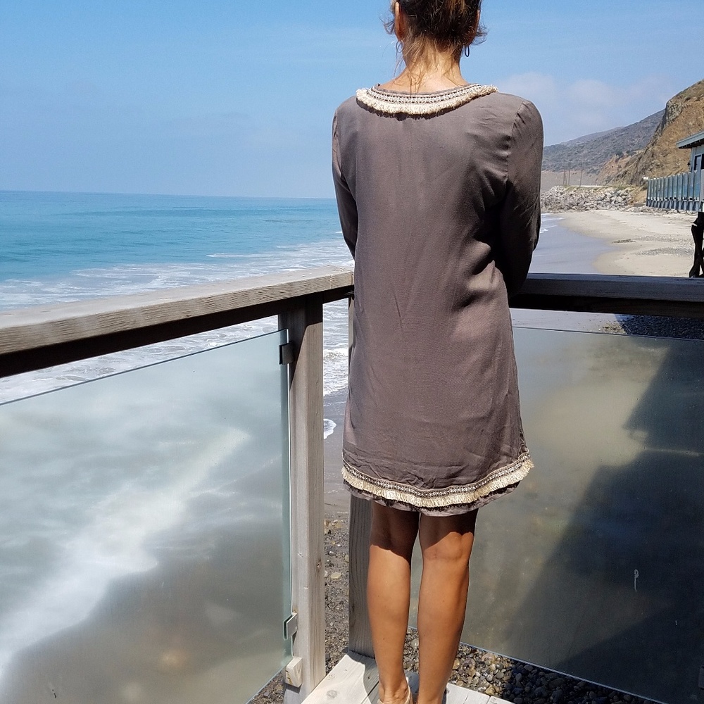 Dress - Picture 4 of 6