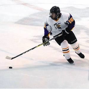 Meet your Posher, Alec