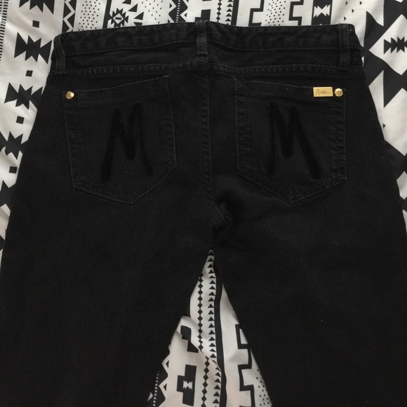 Jeans - Picture 3 of 4