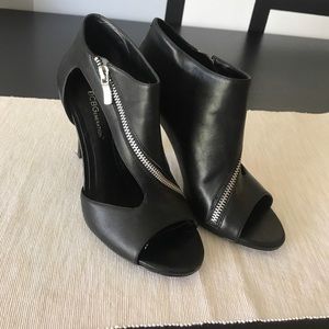BCBGeneration Heels