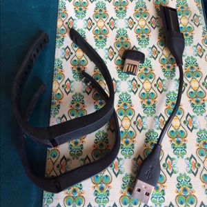 FitBit Flex