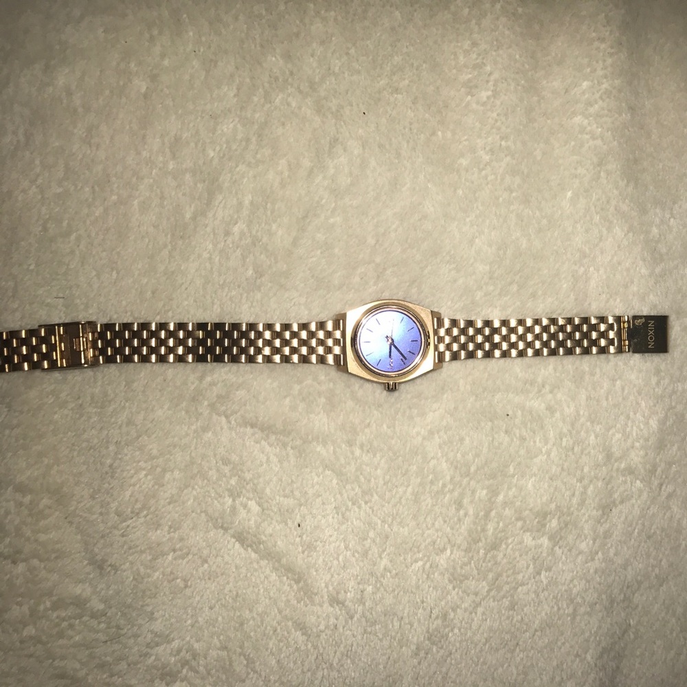 Small timer teller ,