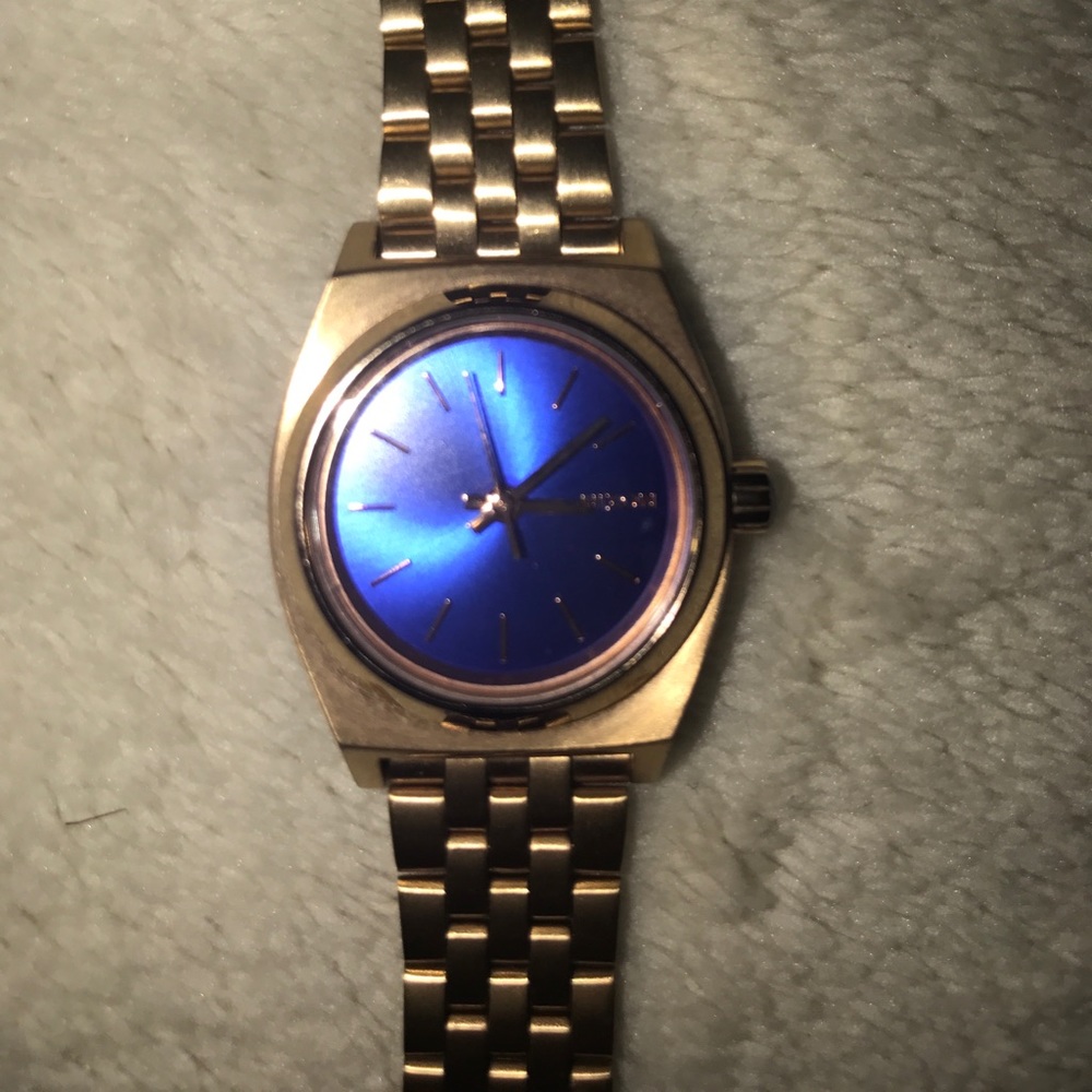 Small timer teller , - Picture 2 of 3