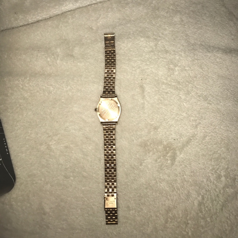 Small timer teller , - Picture 3 of 3