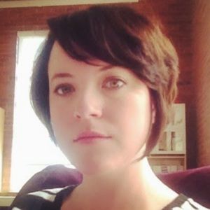 Meet your Posher, Kathleen