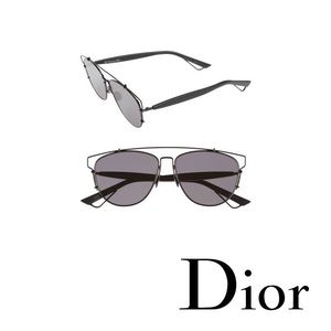 Dior | Technologic Sunglasses