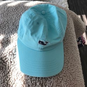 Vineyard vines hat
