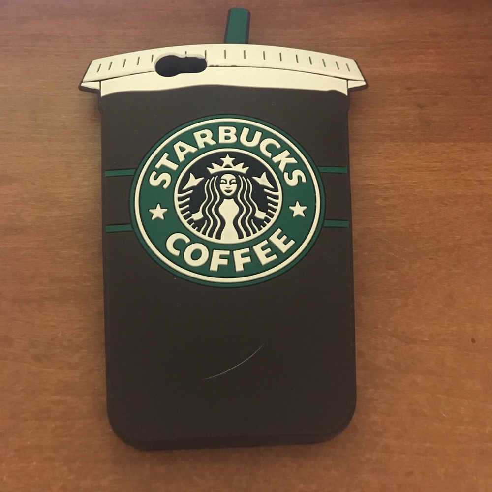 6plus case