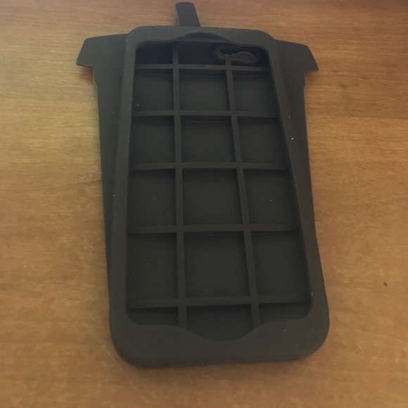 6plus case - Picture 2 of 2