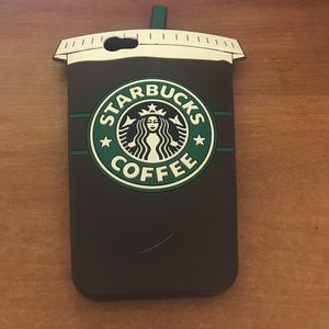 6plus case