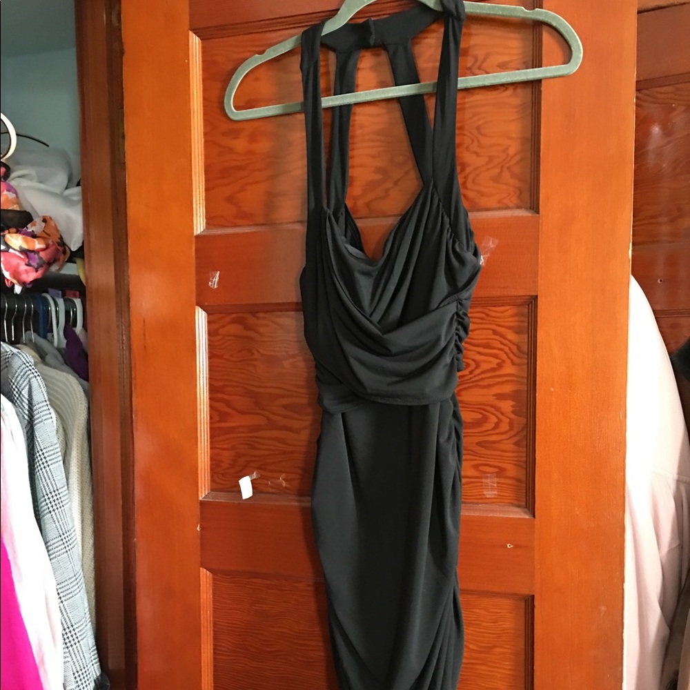 Dress - Picture 2 of 2