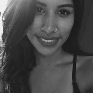 Meet your Posher, Sarai