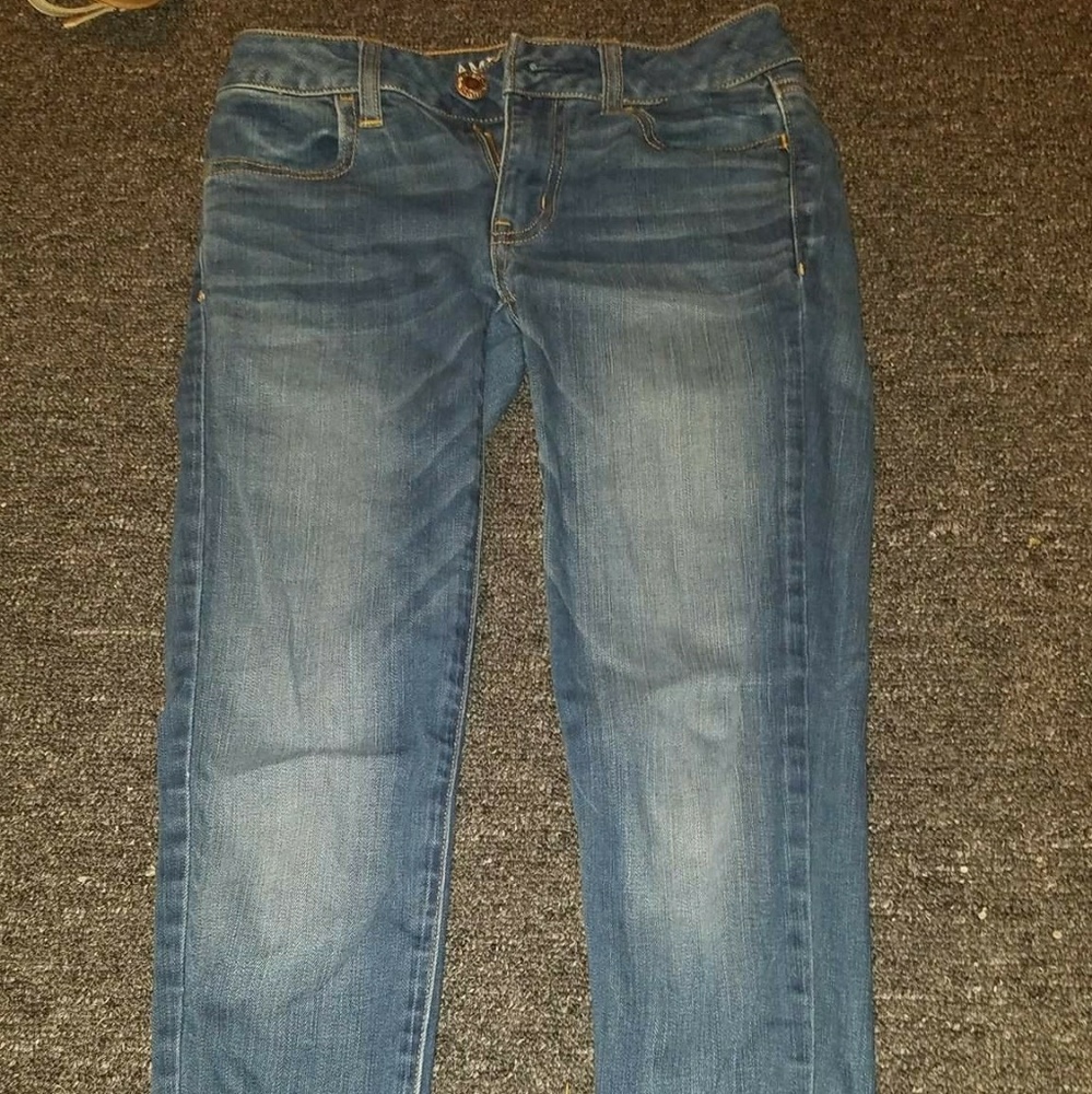 AEO
