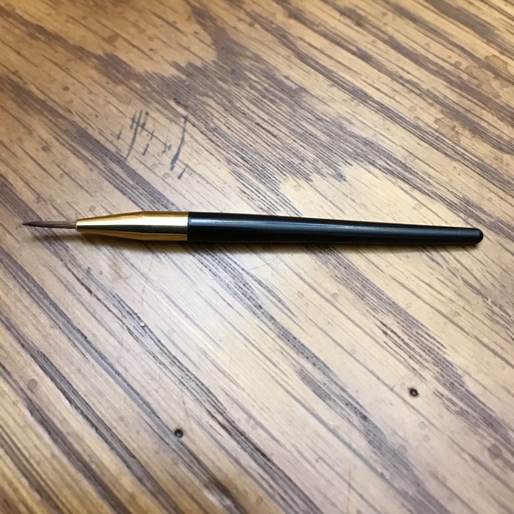 50 EYELINER APPLICATORS - Picture 2 of 3