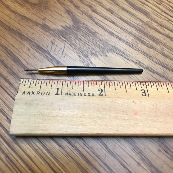 50 EYELINER APPLICATORS - Picture 3 of 3