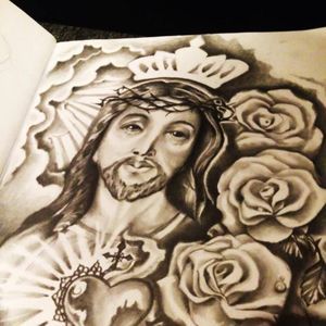 Meet your Posher, Frankie