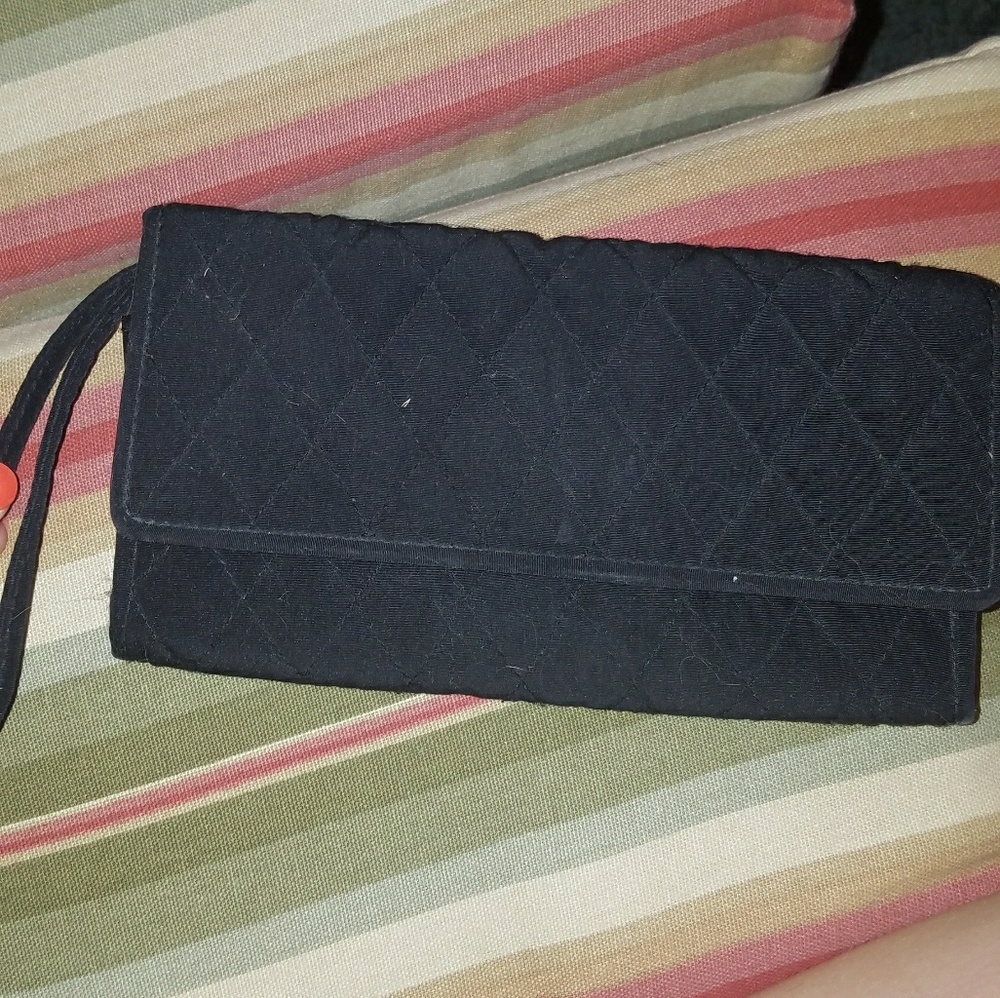 Vera Bradley