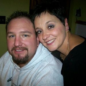 Meet your Posher, Renee