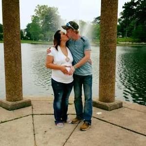 Meet your Posher, Cole