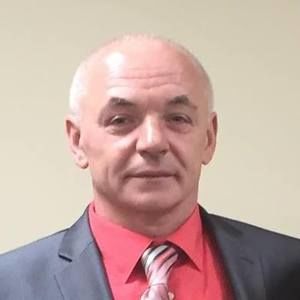 Meet your Posher, Zbigniew