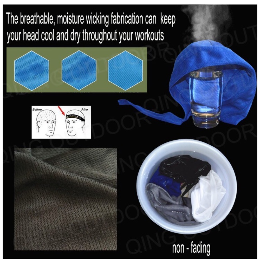 Hat - Picture 2 of 5