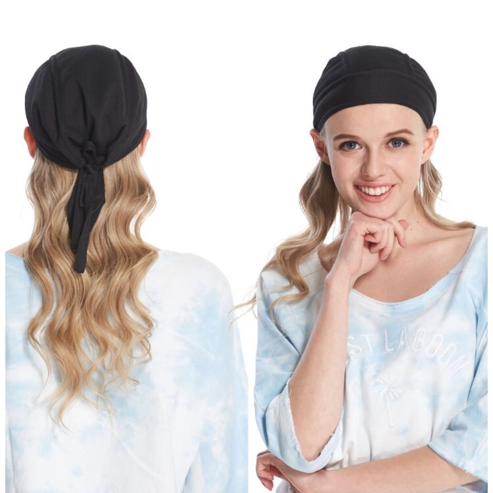 Hat - Picture 3 of 5