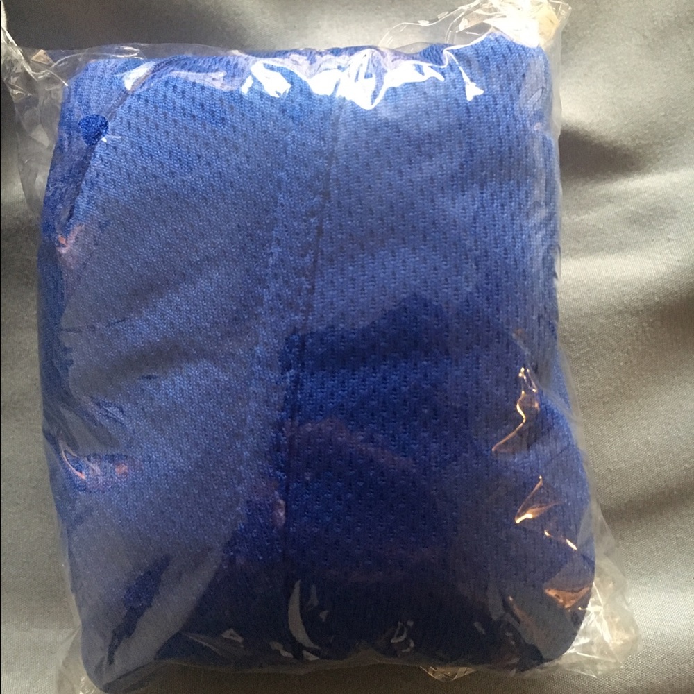 Hat - Picture 5 of 5