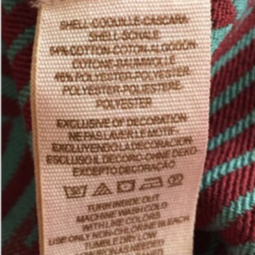 Free People mod dress - Picture 6 of 6