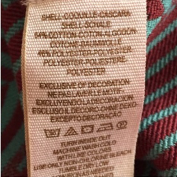 Free People mod dress - Picture 6 of 6