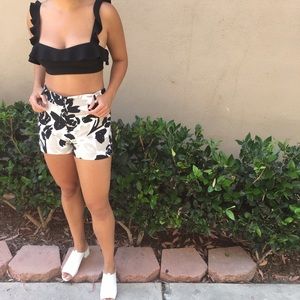 LOFT by Ann Taylor Shorts