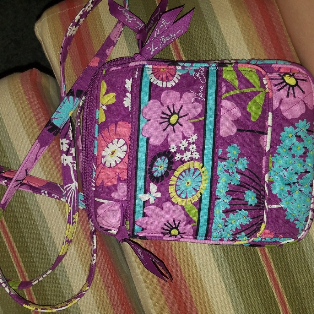 Vera Bradley