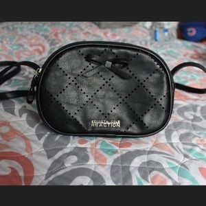 Kenneth Cole Reaction Crossbody Bag