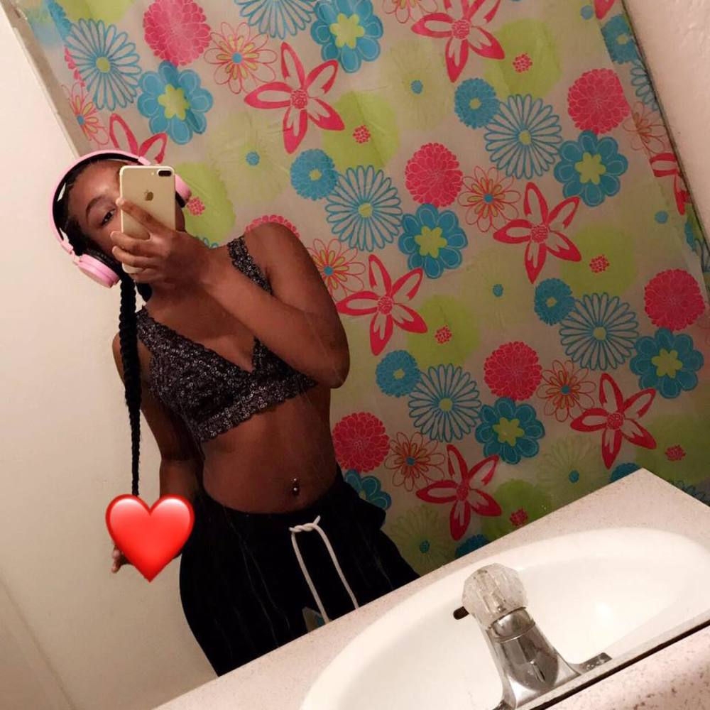 Meet your Posher, Jim