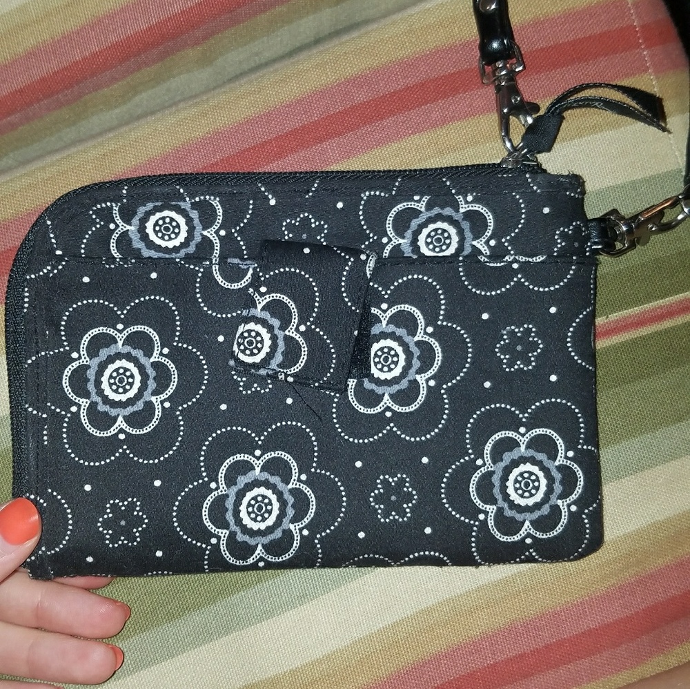 Vera Bradley
