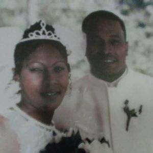 Meet your Posher, Connie