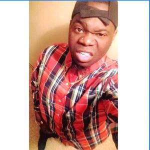 Meet your Posher, Jacqui