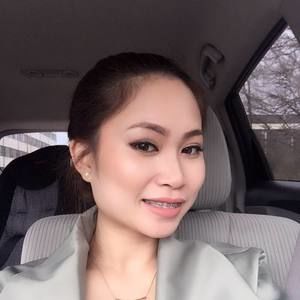 Meet your Posher, Cuc