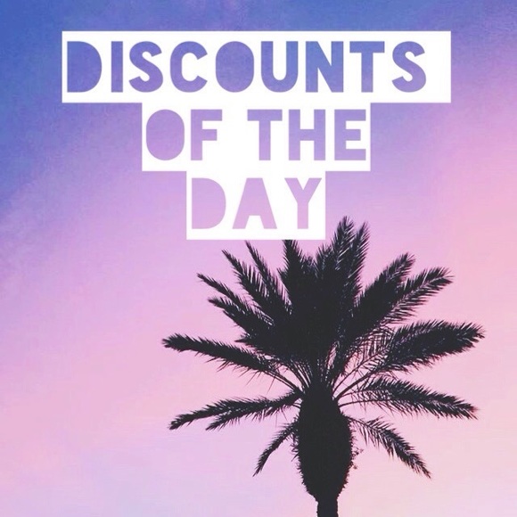 $10 SALE - Picture 3 of 7