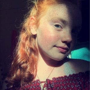 Meet your Posher, Sofia