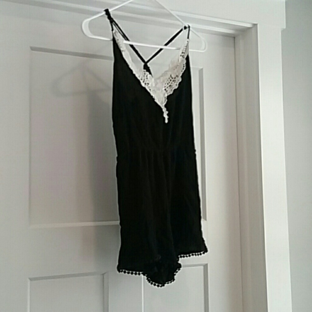 Romper