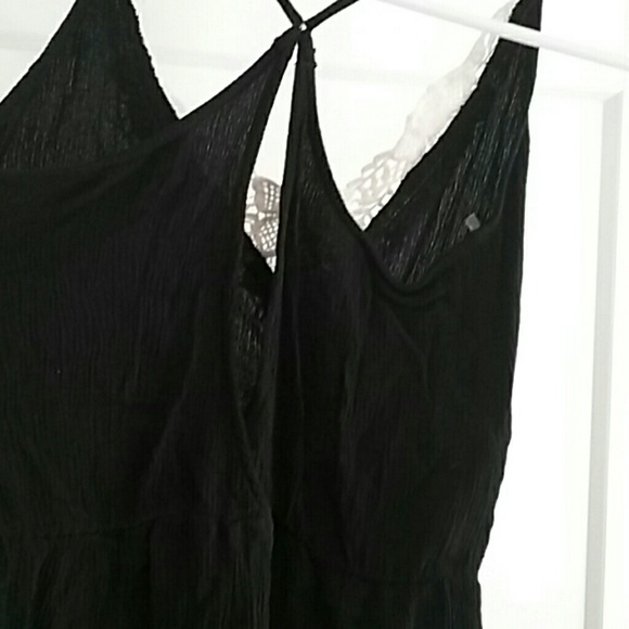 Romper - Picture 3 of 3