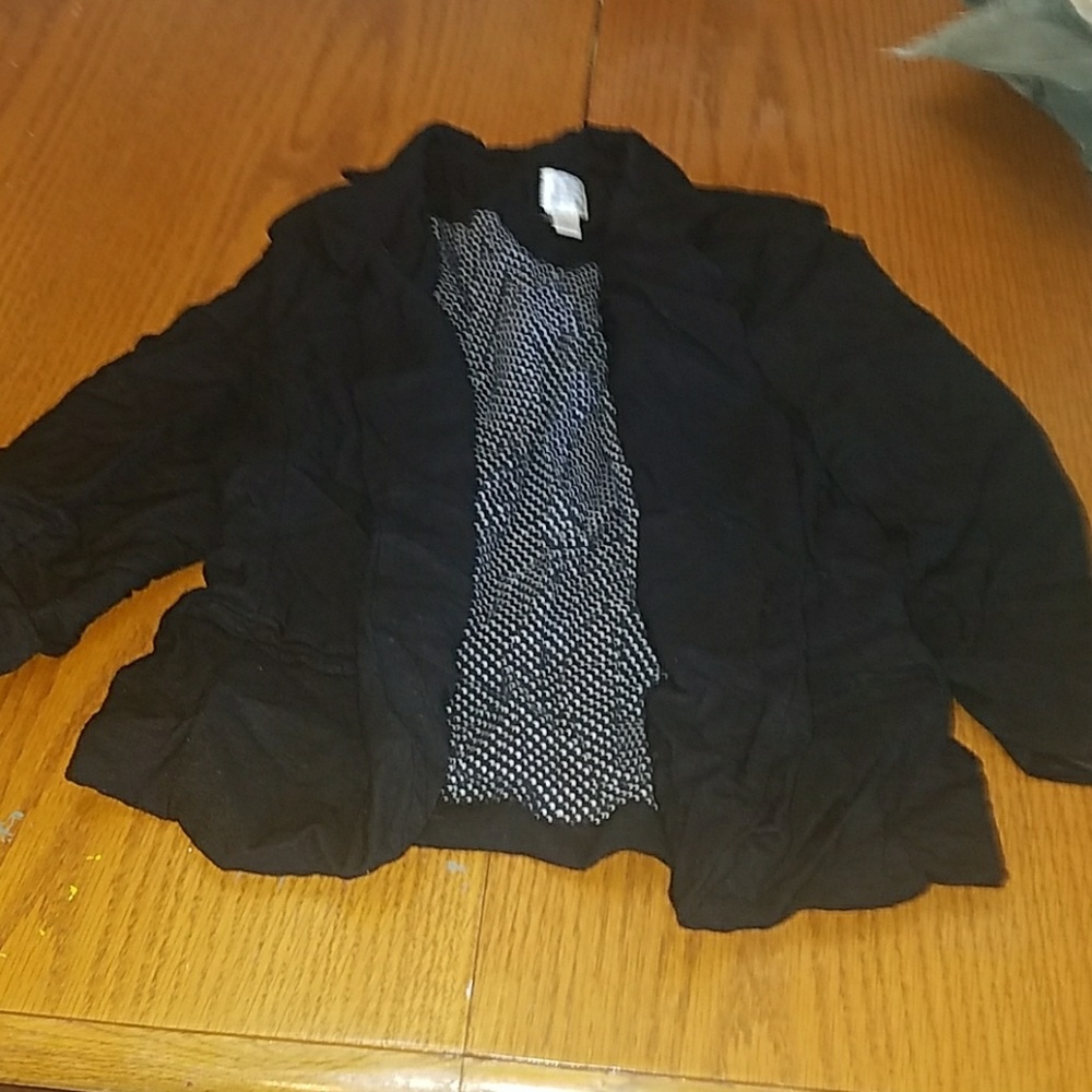 Blazer