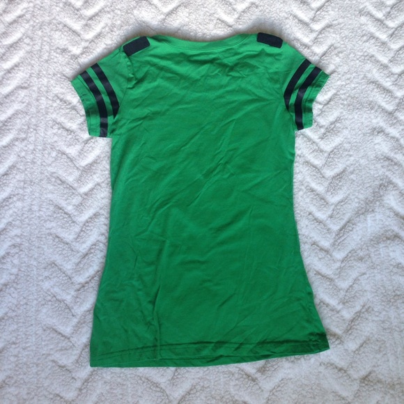 💚TMNT Halloween shirt w/ cape💚 - Picture 2 of 5