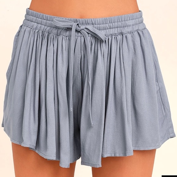 Lulus Xs shorts last drop - Picture 5 of 8