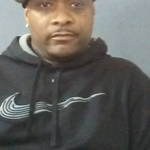 Meet your Posher, Don don