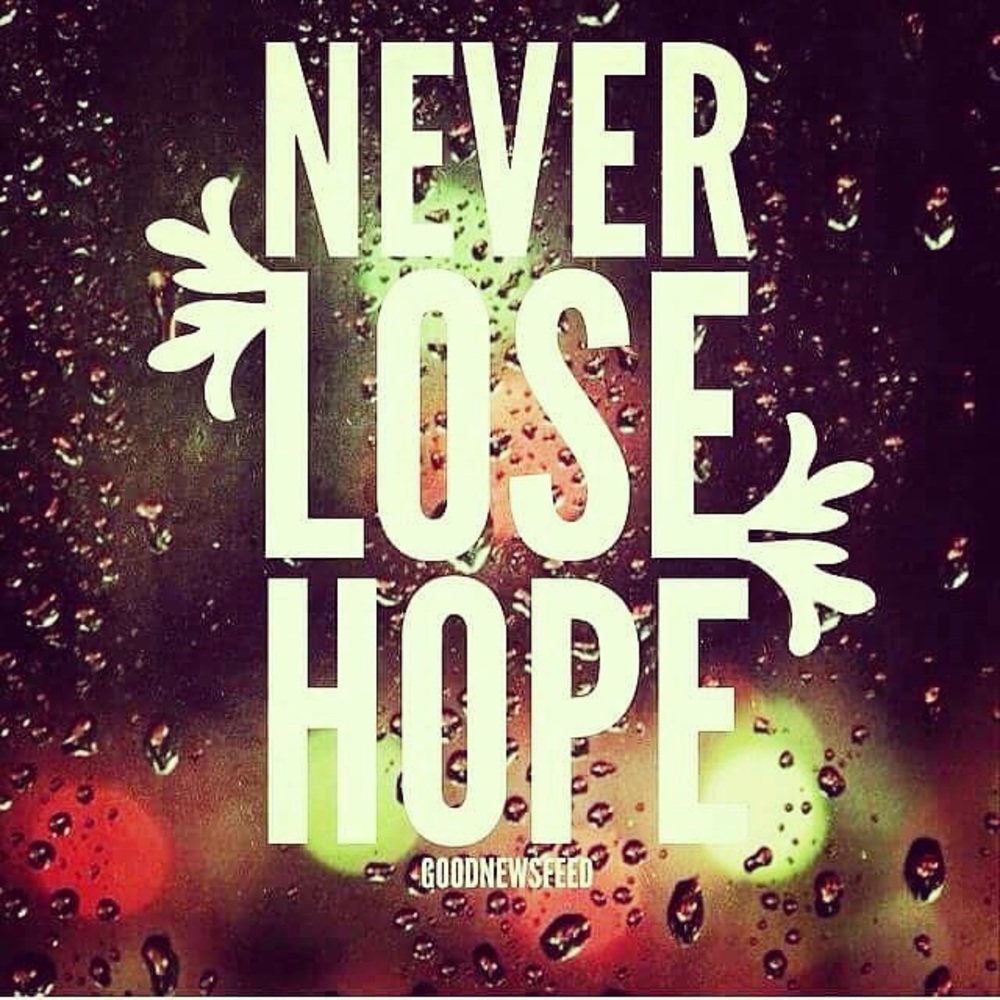 Meet your Posher, Sadi