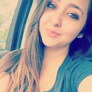 Meet your Posher, Victoria