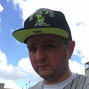 Meet your Posher, Jacob